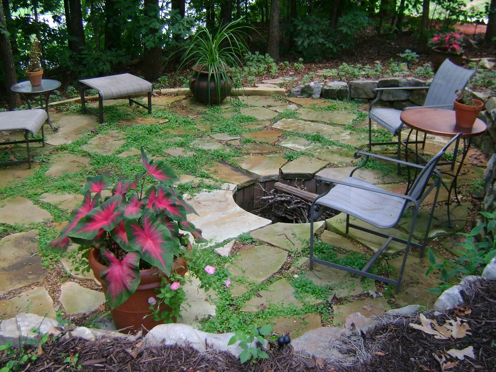 Woodland by Allin Landscaping - Photo 7
