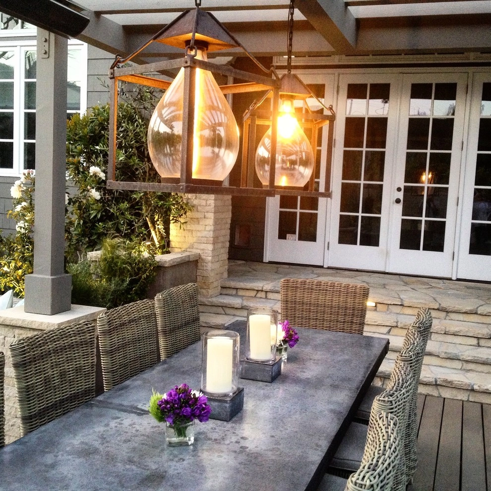 JDS INSTAGRAM (SET 02) by Jds Outdoor Designs - Photo 77