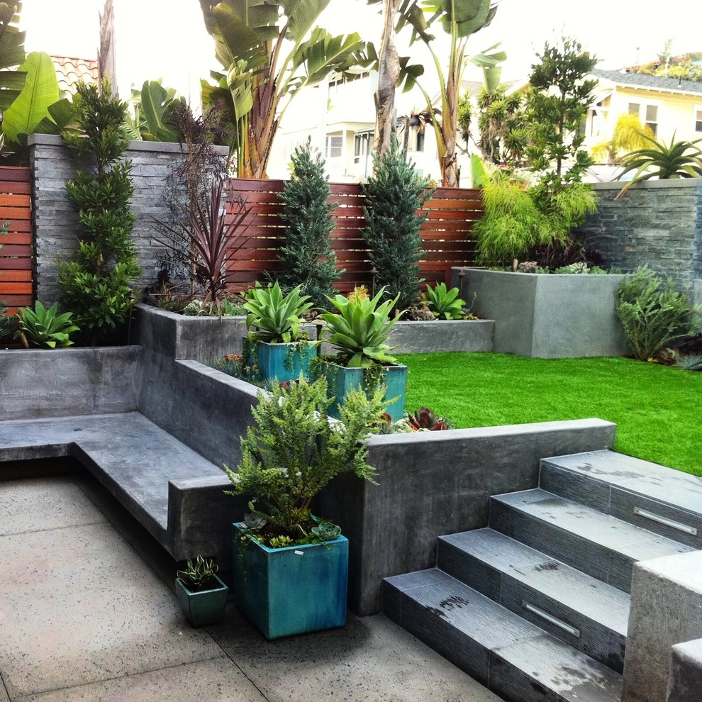 JDS INSTAGRAM (SET 02) by Jds Outdoor Designs - Photo 57