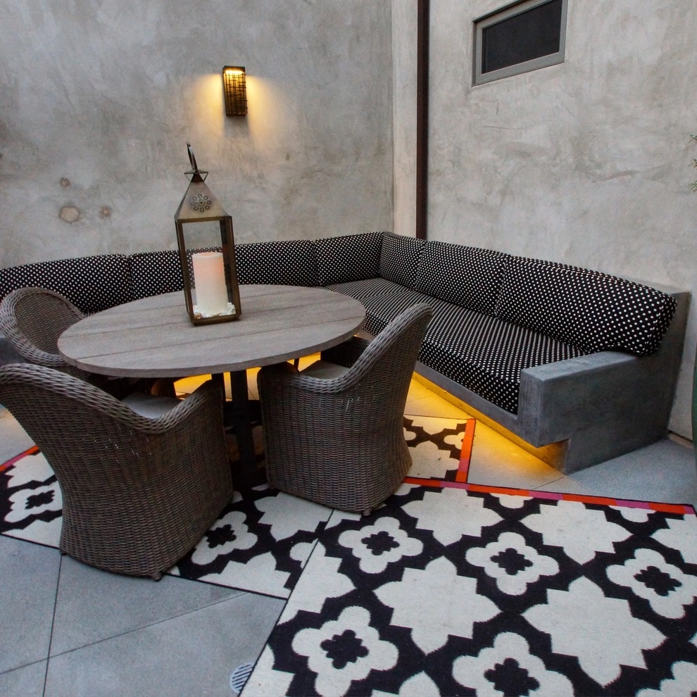 JDS INSTAGRAM (SET 02) by Jds Outdoor Designs - Photo 79