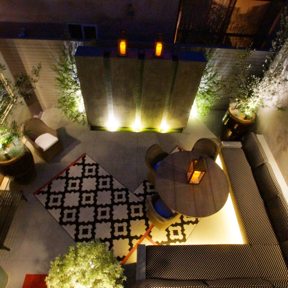 JDS INSTAGRAM (SET 02) by Jds Outdoor Designs - Photo 28