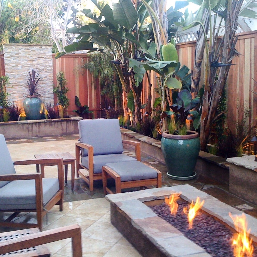 JDS INSTAGRAM (SET 02) by Jds Outdoor Designs - Photo 2