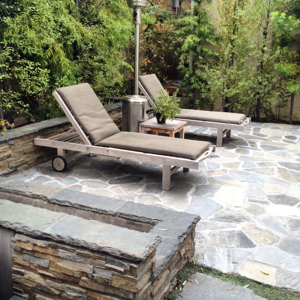 JDS INSTAGRAM (SET 02) by Jds Outdoor Designs - Photo 9