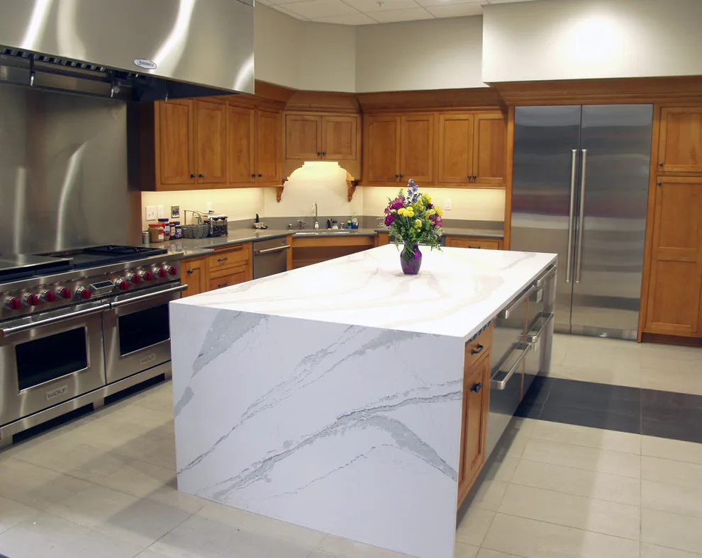 Business Facility Growth by Featherstone Cabinetry & Design - Photo 8
