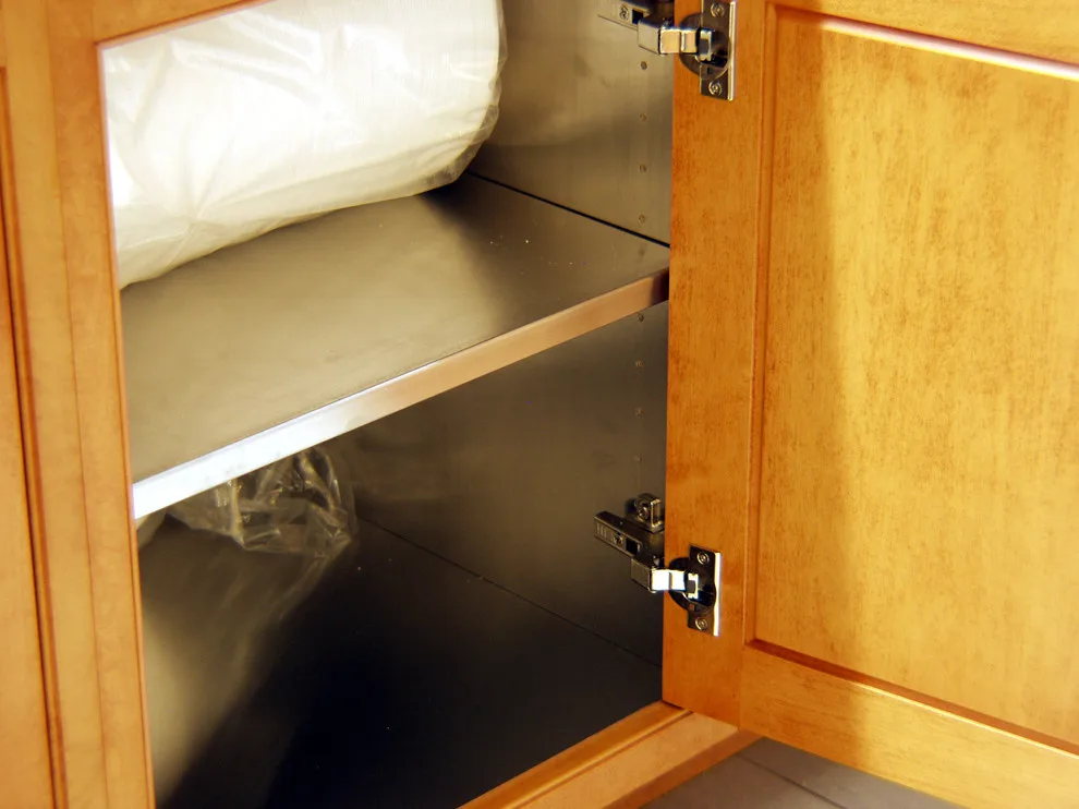 Featherstone Cabinetry & Design - Photo 9