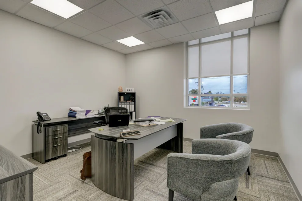 Smart Remodeling LLC - Photo 14