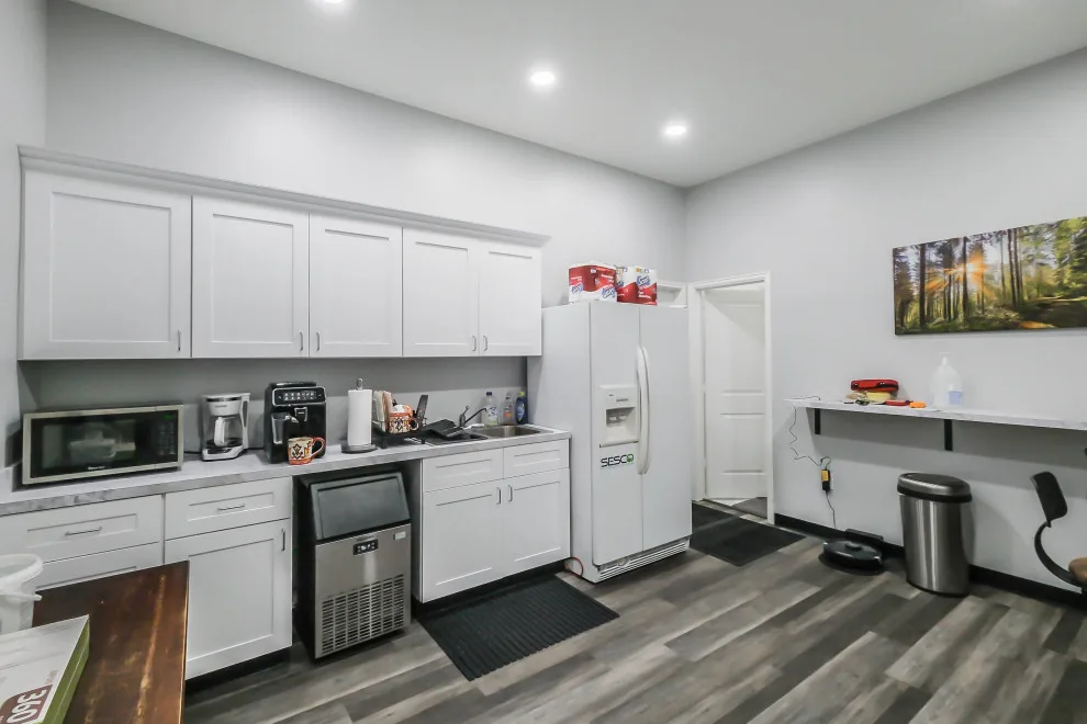 Smart Remodeling LLC - Photo 6