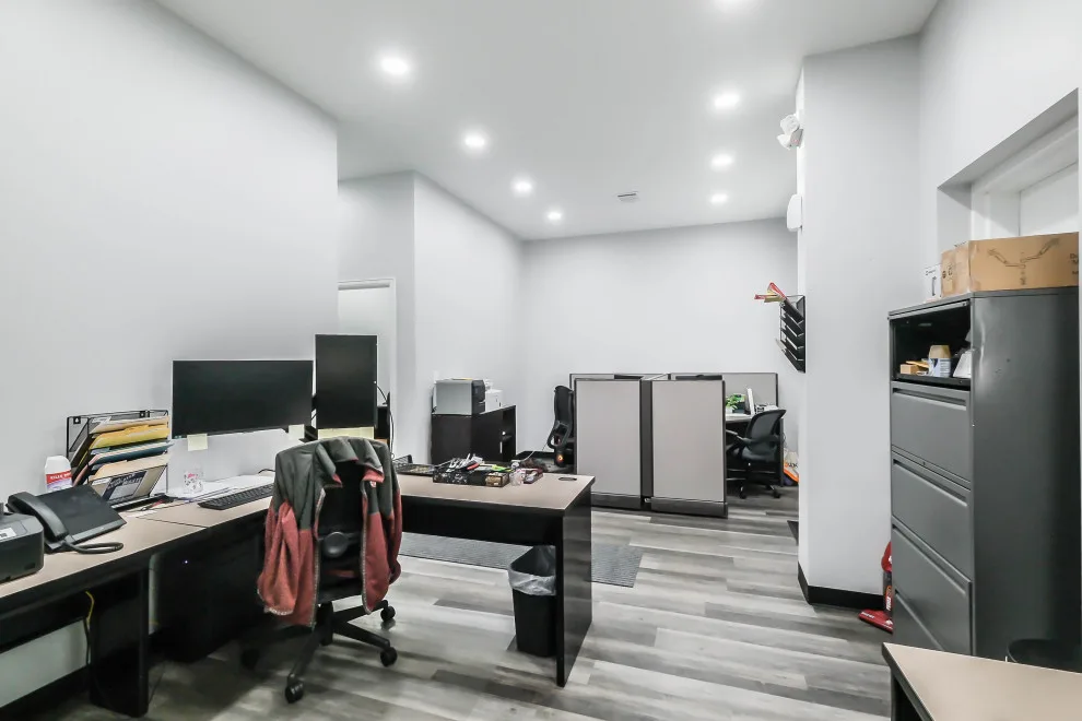 Smart Remodeling LLC - Photo 7