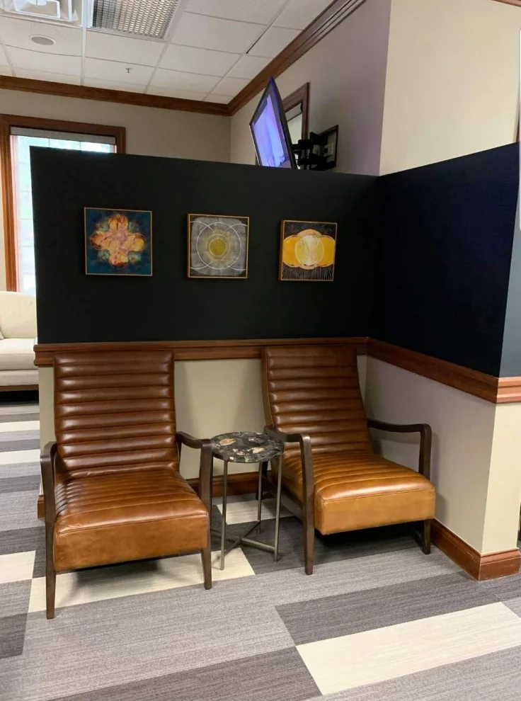 Prestige Renovations - Photo 8