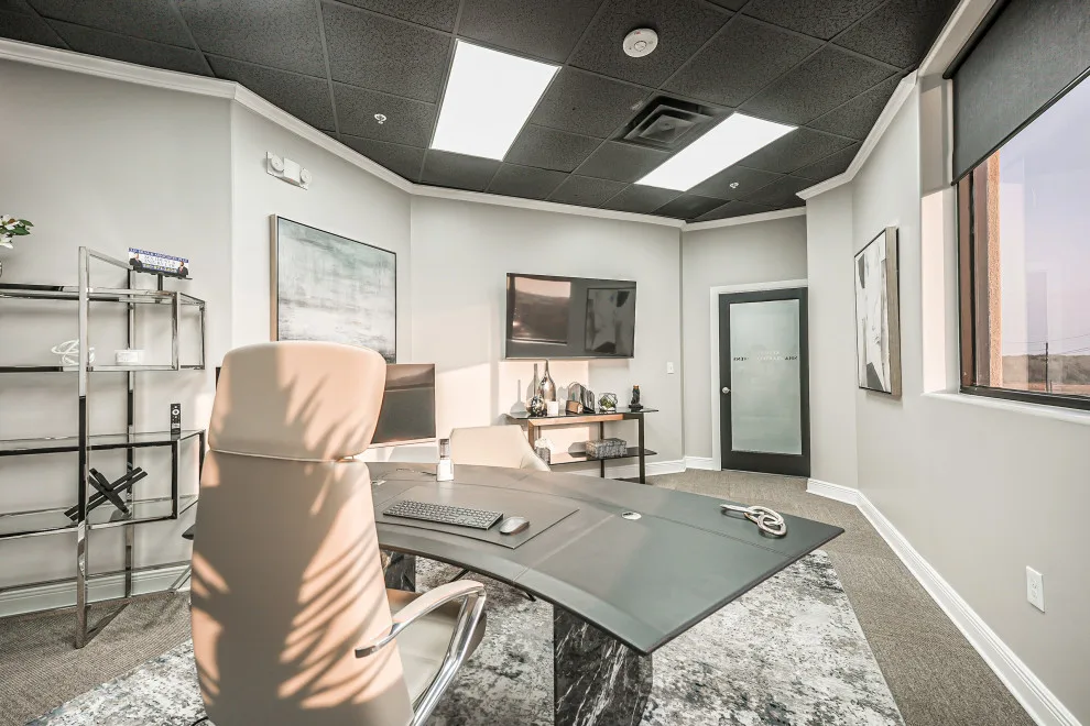 Smart Remodeling LLC - Photo 9
