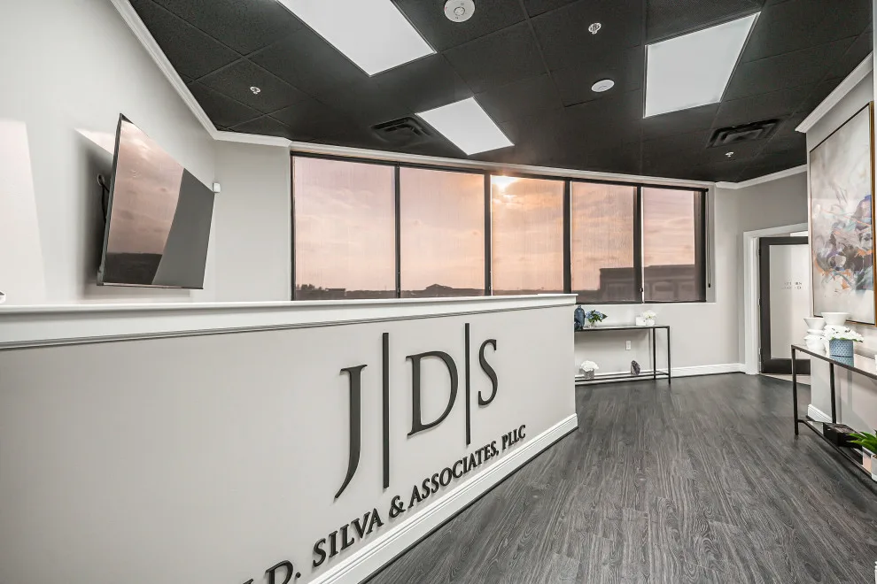 Pearland Texas Office Renovation by Smart Remodeling LLC - Photo 19