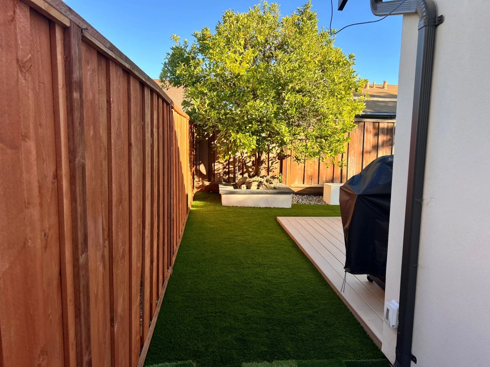 Art Of Turf Inc 9 by Art Of Turf Inc - Photo 2