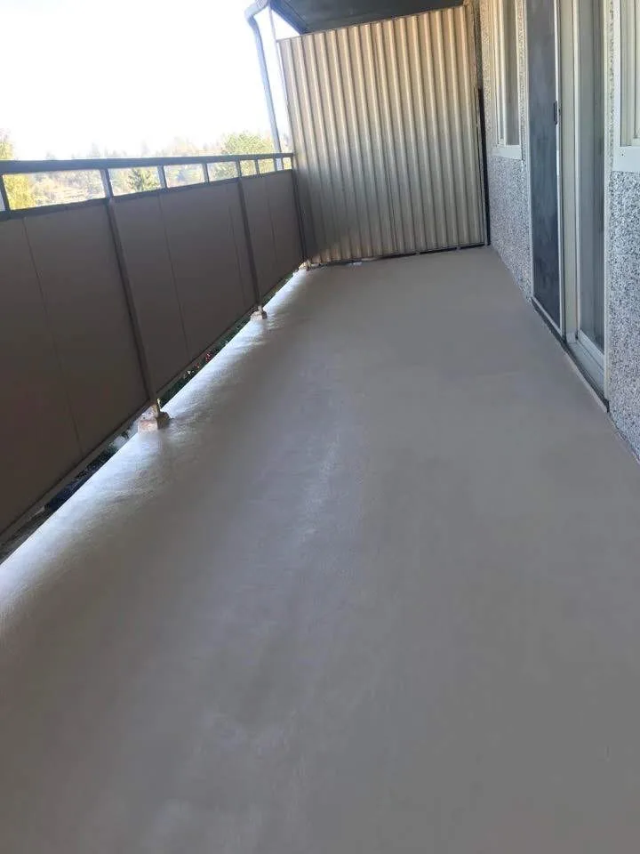 Business Solutions by Handyman Rescue Team - Photo 14