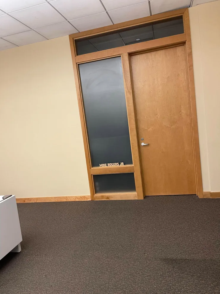 Business Solutions by Handyman Rescue Team - Photo 4