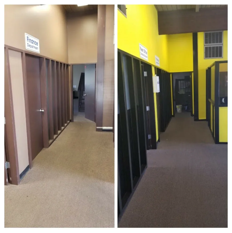 Business Solutions by Handyman Rescue Team - Photo 7