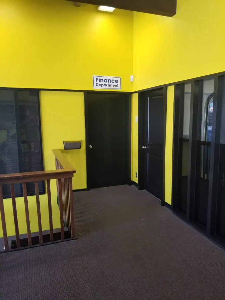 Business Solutions by Handyman Rescue Team - Photo 8
