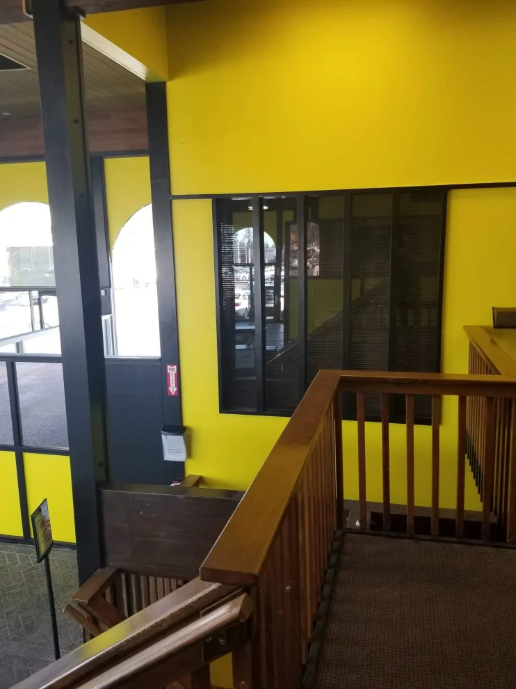 Business Solutions by Handyman Rescue Team - Photo 2
