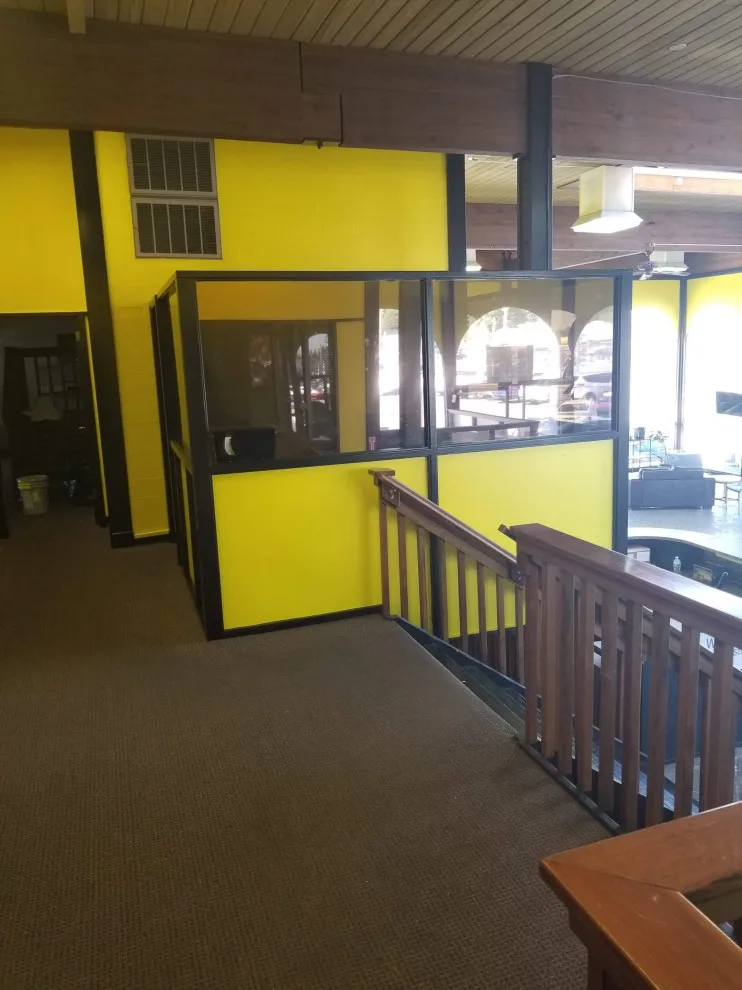 Business Solutions by Handyman Rescue Team - Photo 12