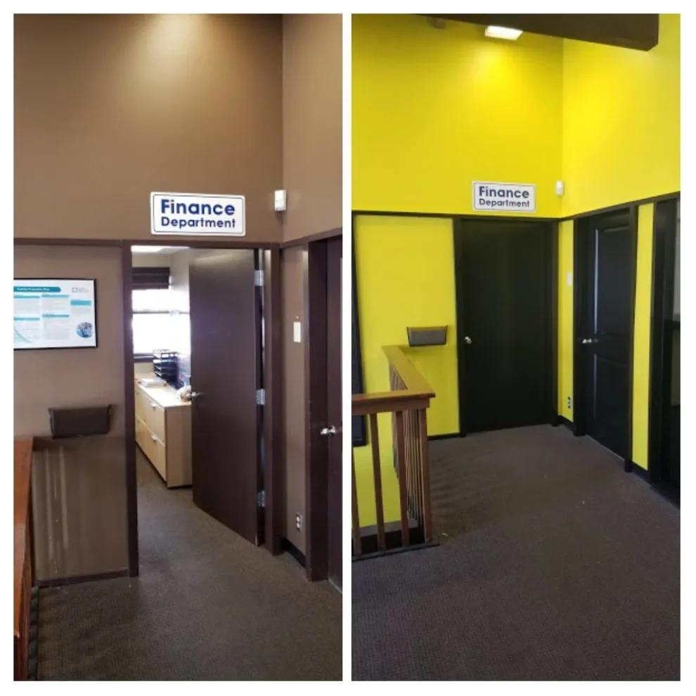Business Solutions by Handyman Rescue Team - Photo 18