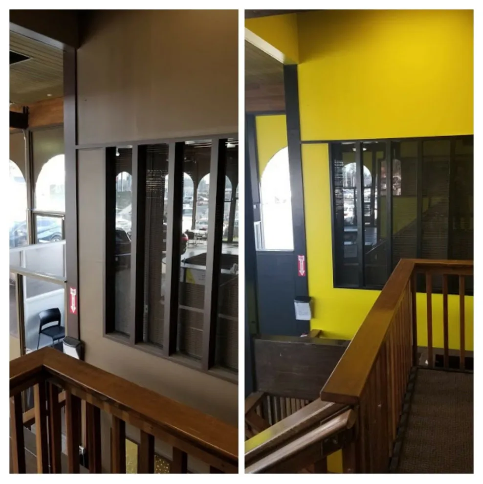 Business Solutions by Handyman Rescue Team - Photo 11