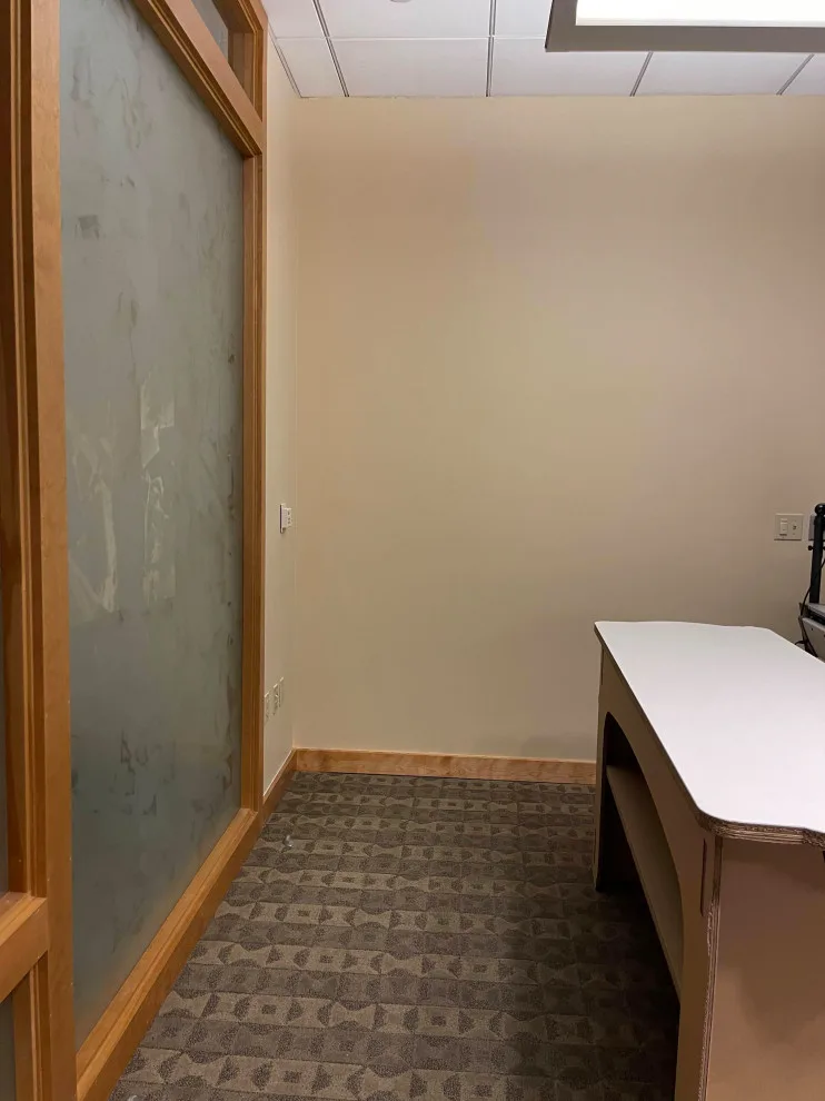 Business Solutions by Handyman Rescue Team - Photo 15
