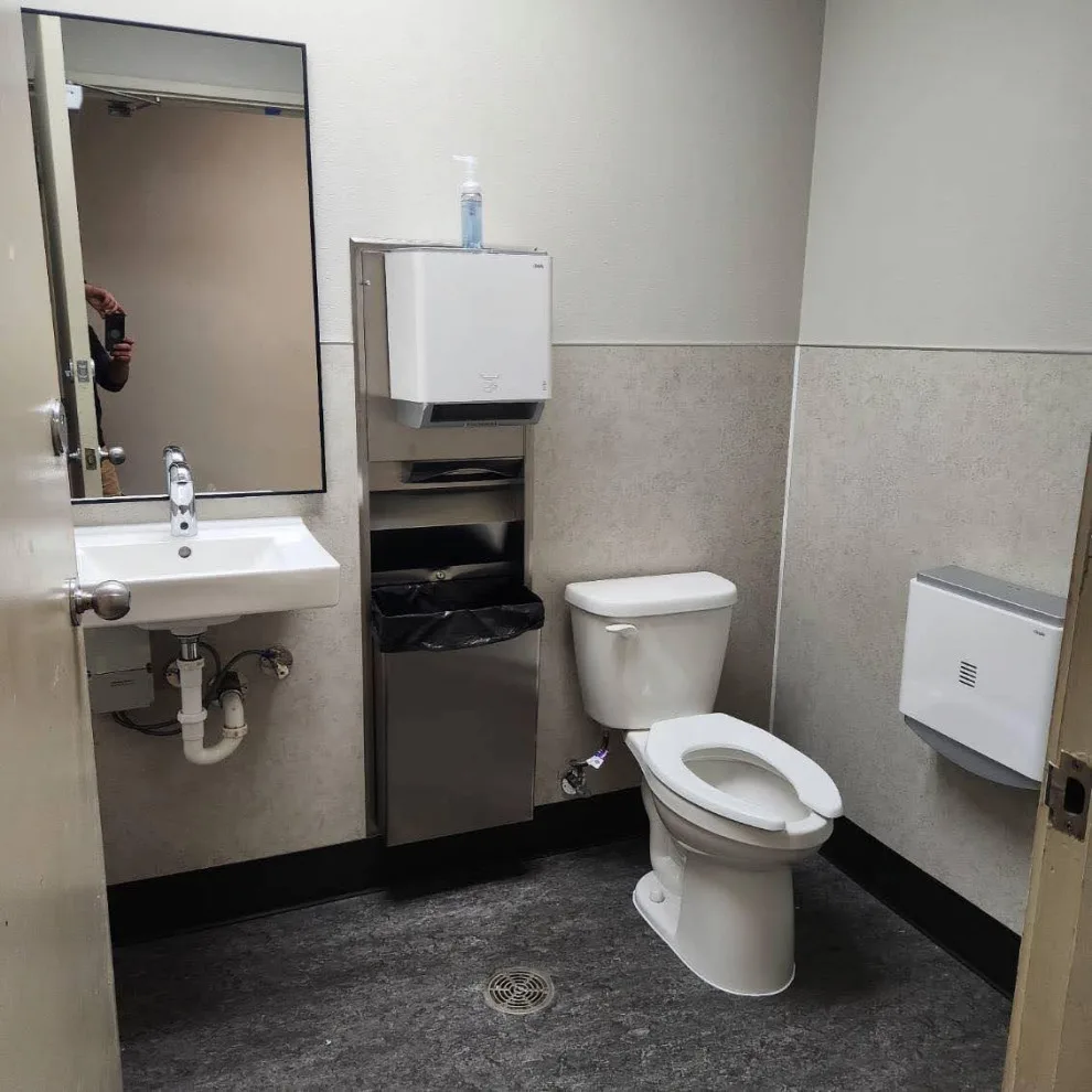 Business Solutions by Handyman Rescue Team - Photo 13