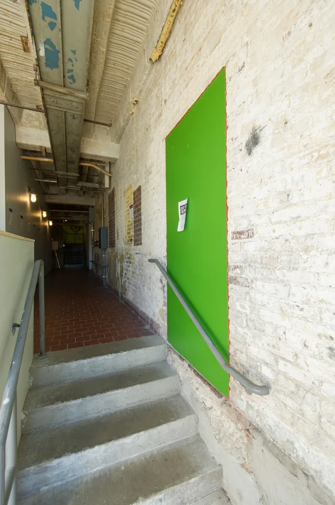Commercial - The Pantatory Revamp by Crawford Builders - Photo 83