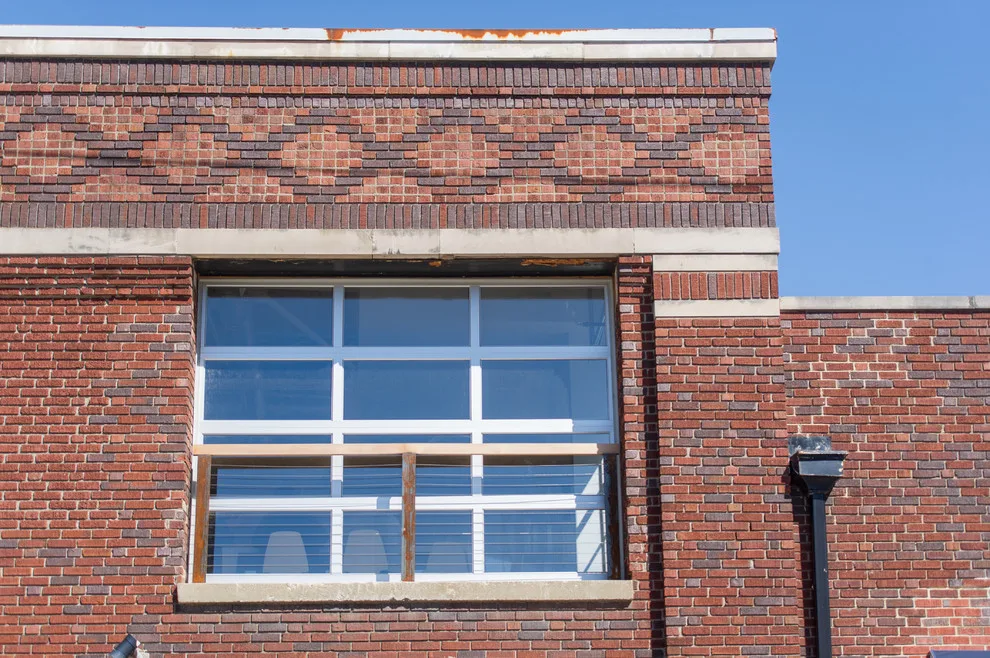 Commercial - The Pantatory Revamp by Crawford Builders - Photo 78