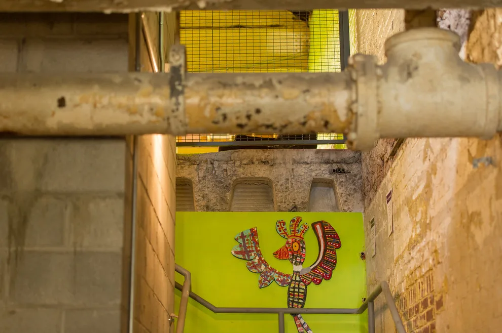 Crawford Builders - Photo 7