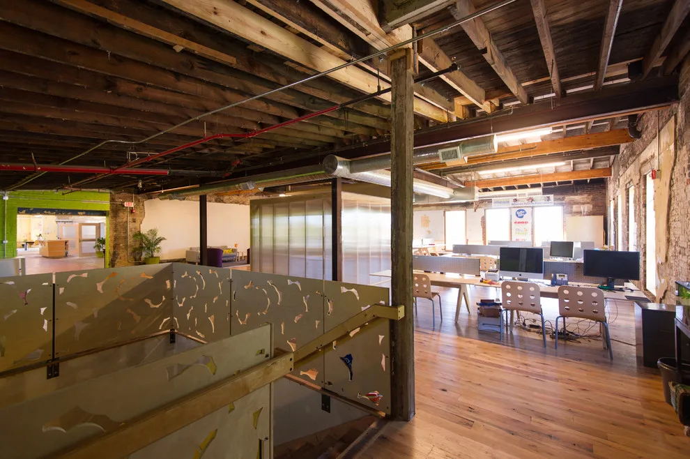 Crawford Builders - Photo 10