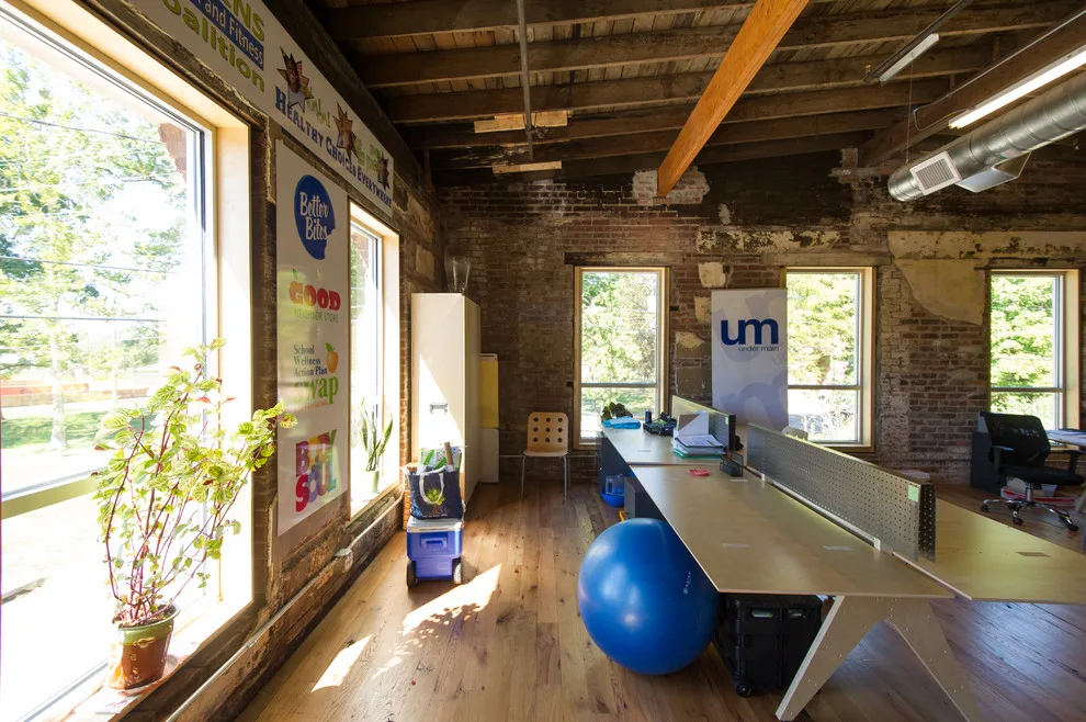 Commercial - The Pantatory Revamp by Crawford Builders - Photo 74