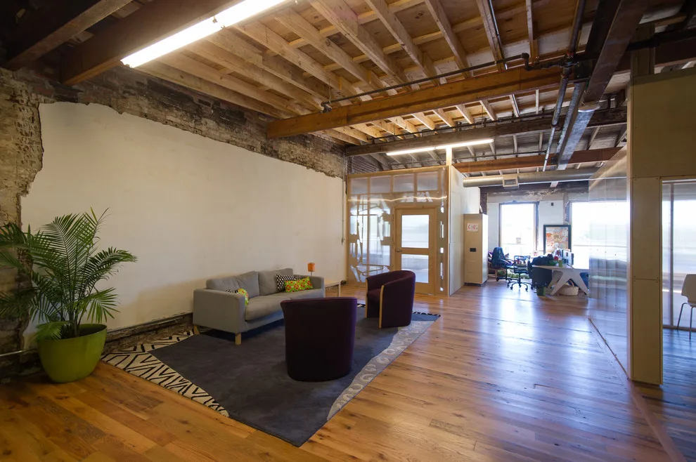 Commercial - The Pantatory Revamp by Crawford Builders - Photo 65