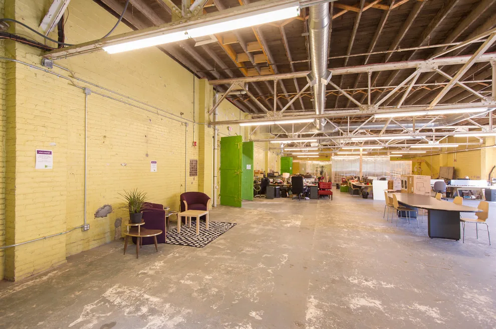 Commercial - The Pantatory Revamp by Crawford Builders - Photo 81