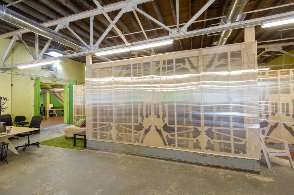 Commercial - The Pantatory Revamp by Crawford Builders - Photo 80
