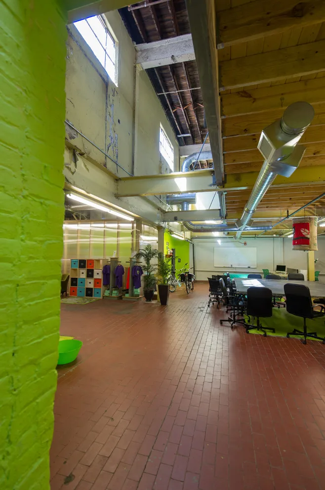 Commercial - The Pantatory Revamp by Crawford Builders - Photo 63