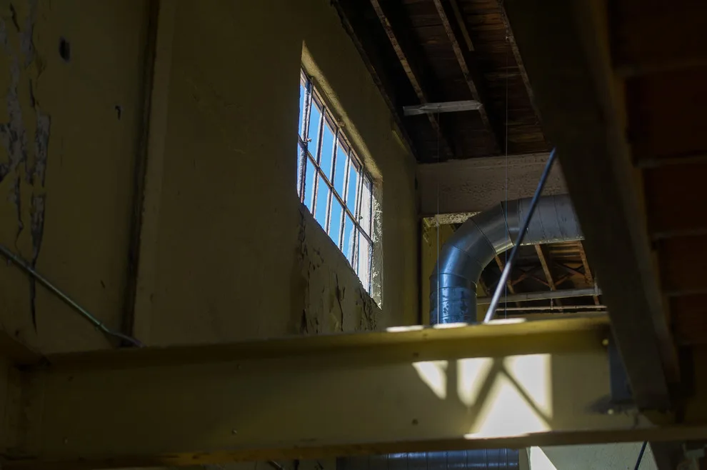 Commercial - The Pantatory Revamp by Crawford Builders - Photo 58