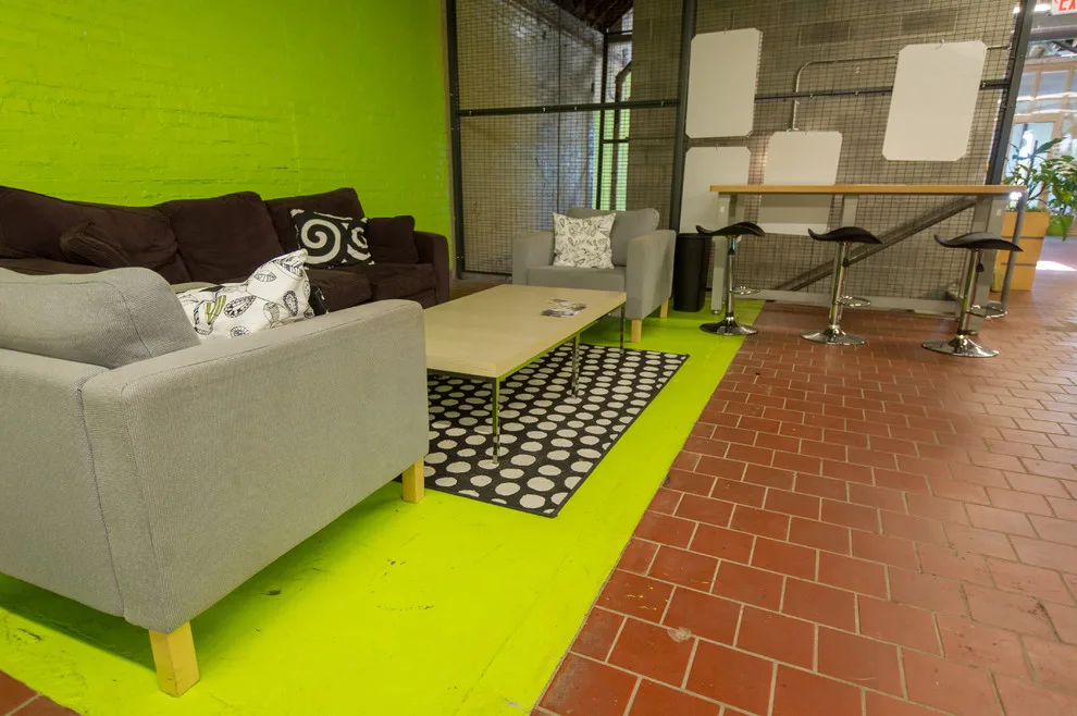 Commercial - The Pantatory Revamp by Crawford Builders - Photo 82
