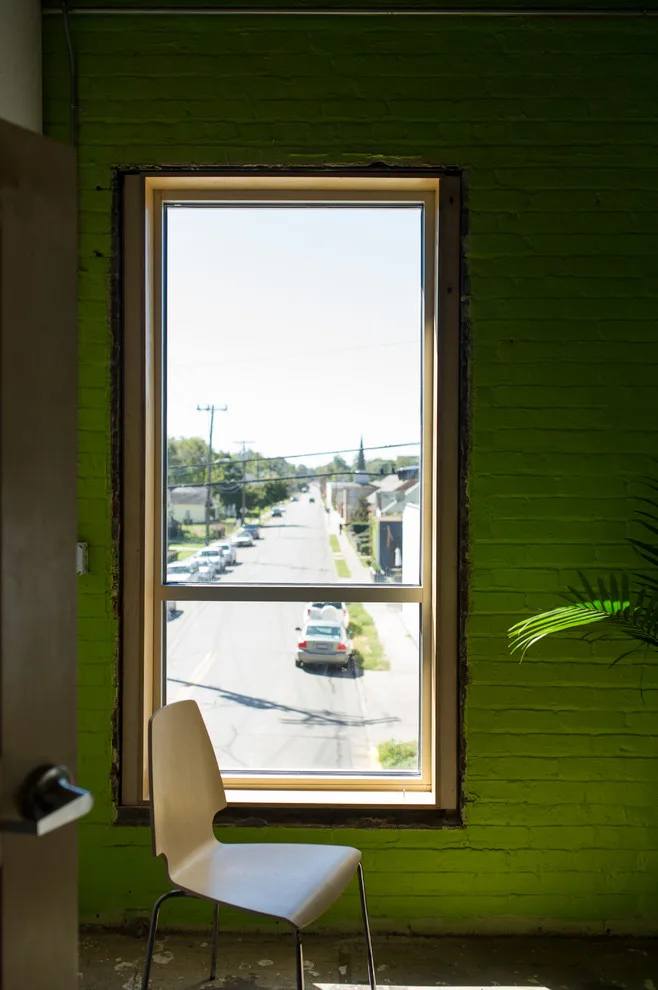 Commercial - The Pantatory Revamp by Crawford Builders - Photo 92