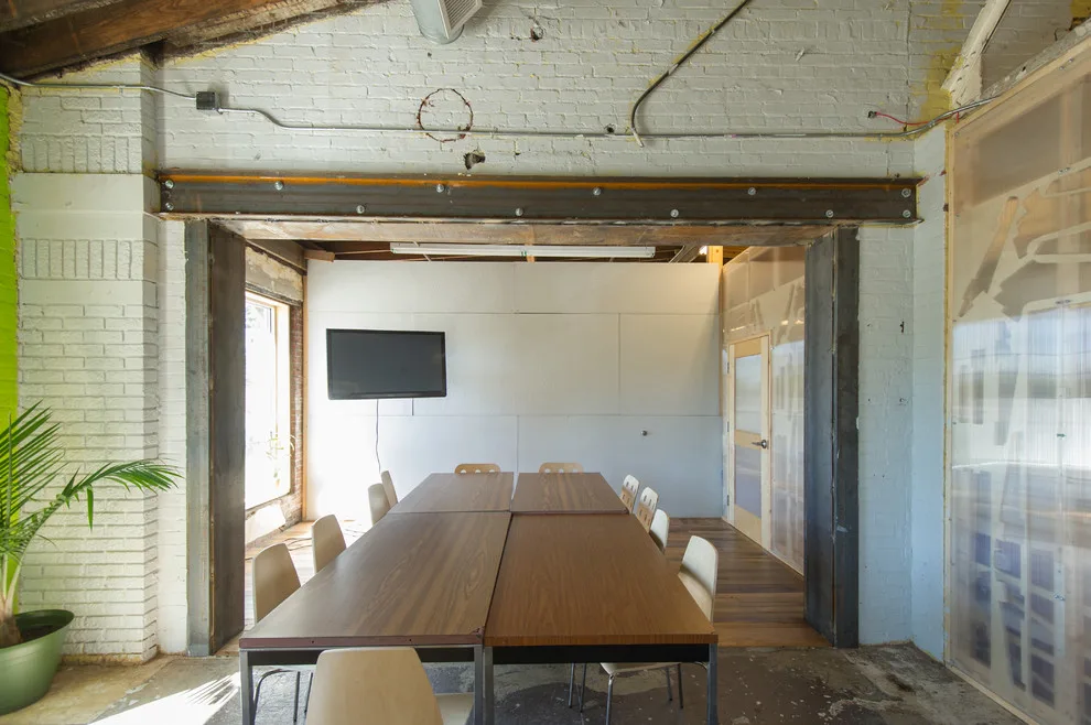 Commercial - The Pantatory Revamp by Crawford Builders - Photo 67