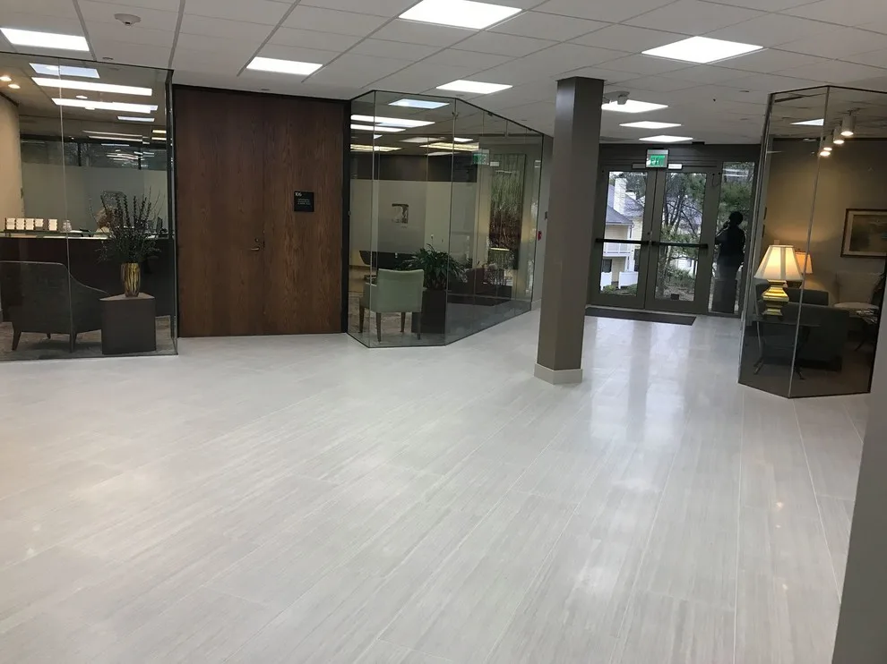 Flooring Initiatives by America's Best Carpet And Tile - Photo 4