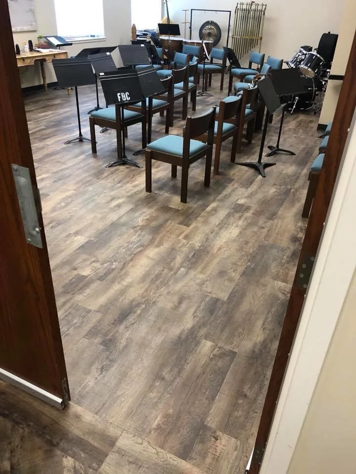 Flooring Initiatives by America's Best Carpet And Tile - Photo 6