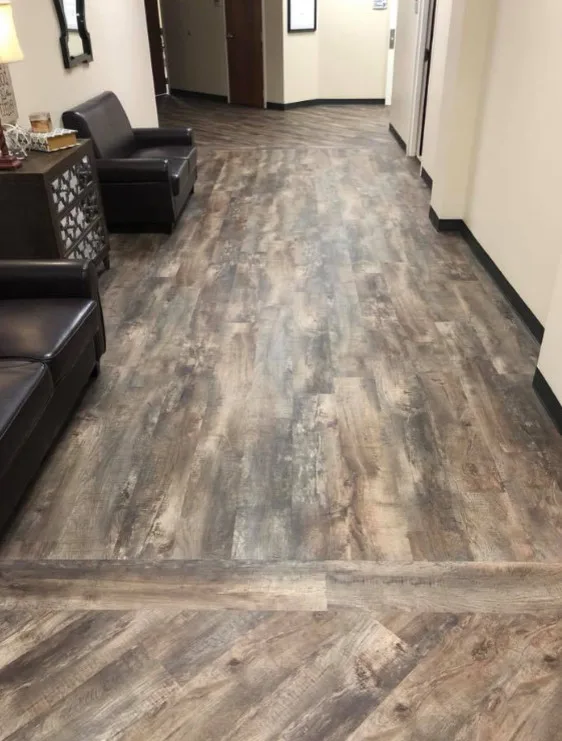 Flooring Initiatives by America's Best Carpet And Tile - Photo 5