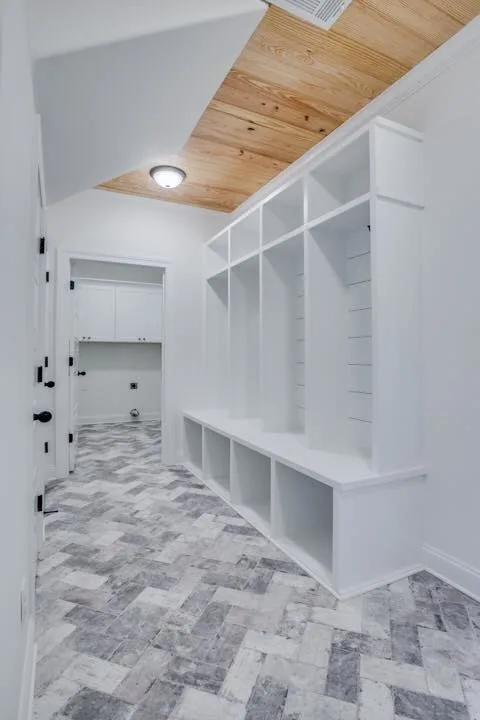 America's Best Carpet And Tile - Photo 12