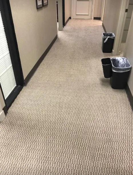 America's Best Carpet And Tile - Photo 7
