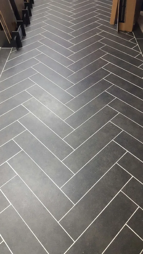 Flooring Initiatives by America's Best Carpet And Tile - Photo 2