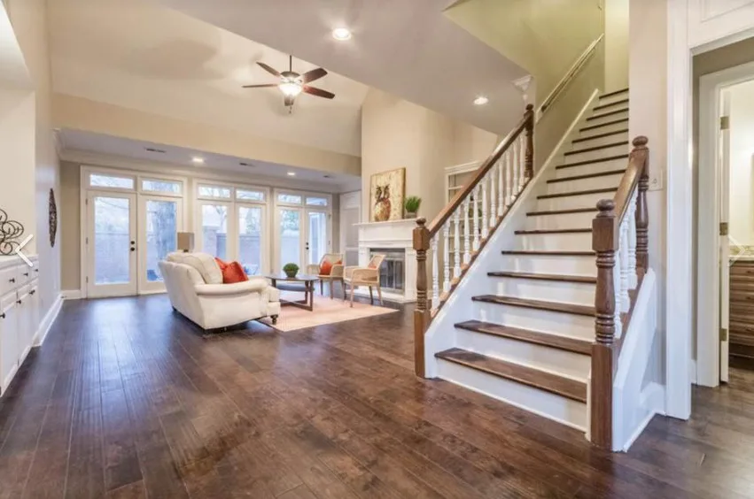 Flooring Initiatives by America's Best Carpet And Tile - Photo 7
