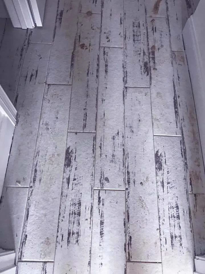 Flooring Initiatives by America's Best Carpet And Tile - Photo 3
