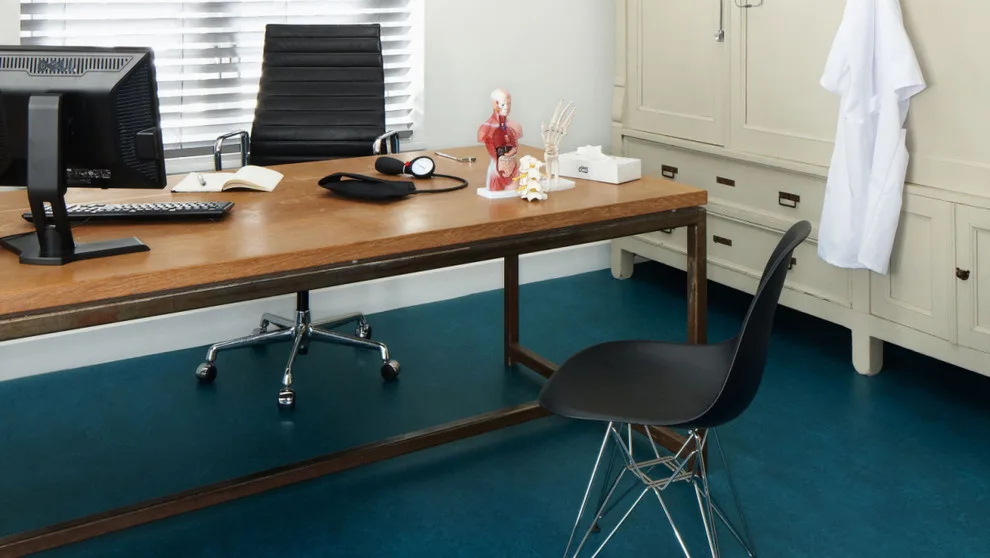 Home Flooring Solutions by Conner's Flooring & Design - Photo 3