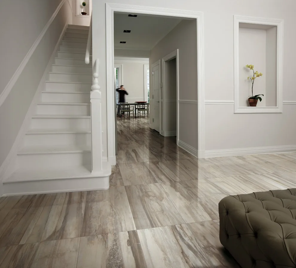 Home Flooring Solutions by Conner's Flooring & Design - Photo 4