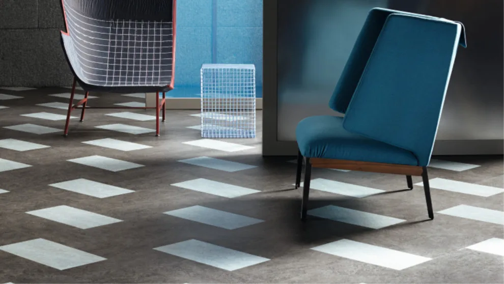 Home Flooring Solutions by Conner's Flooring & Design - Photo 7